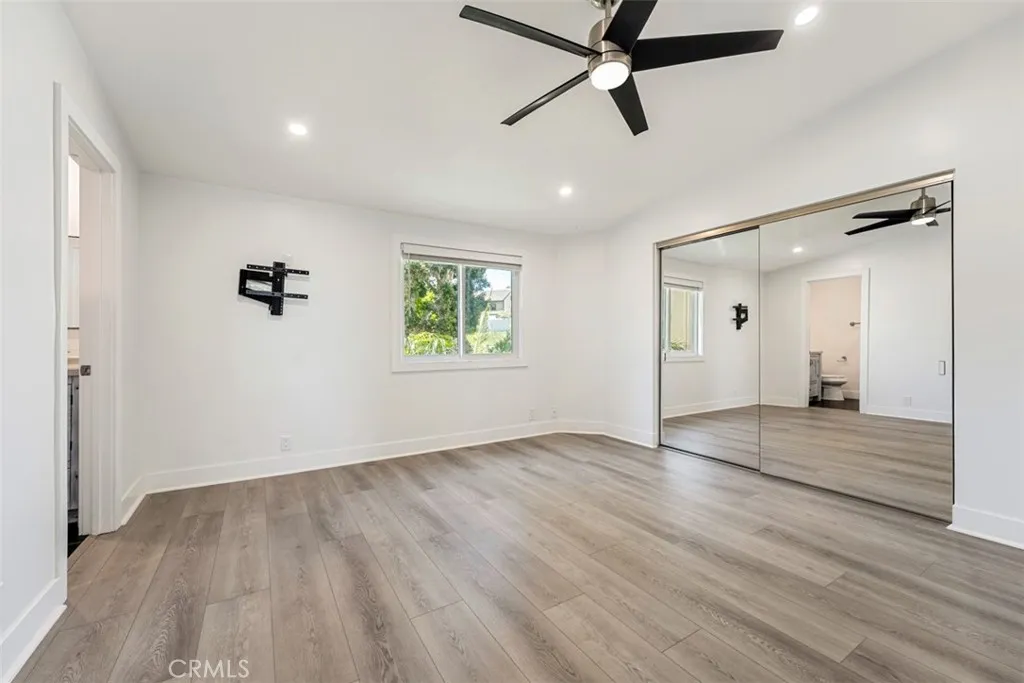Additional image 83 of 24345 Vista Point Ln, Dana Point, CA 92629
