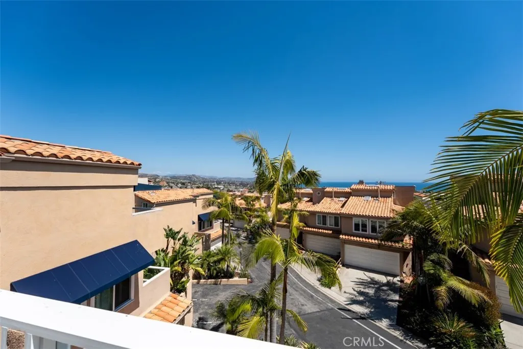 Additional image 91 of 24345 Vista Point Ln, Dana Point, CA 92629