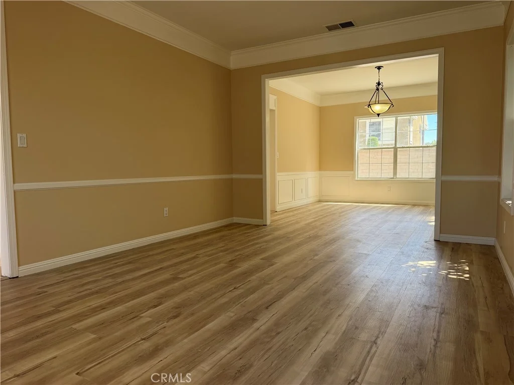 40320 Via Sonoro, Murrieta, CA 92562