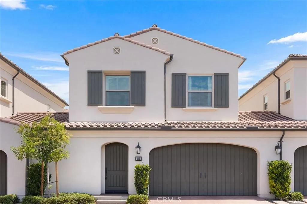 113 Tidal Line, Irvine, CA 92620