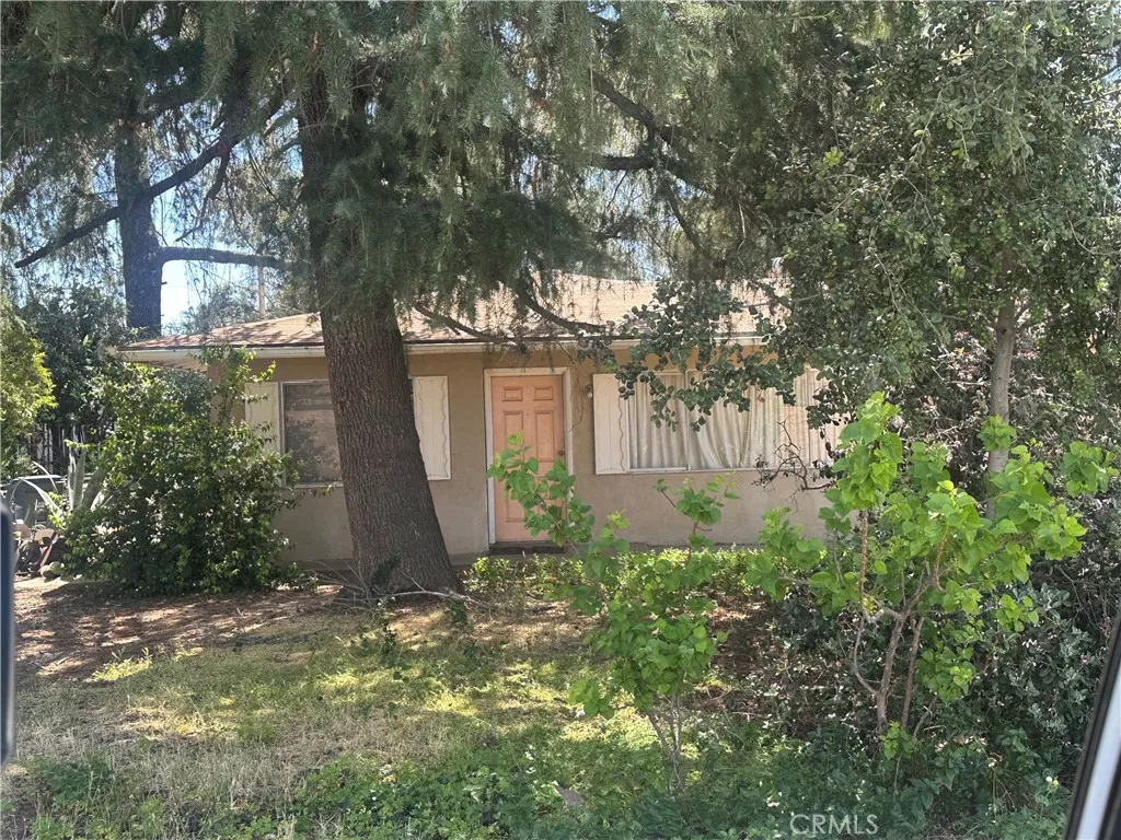 Additional image 8 of 12942 3rd St, Yucaipa, CA 92399
