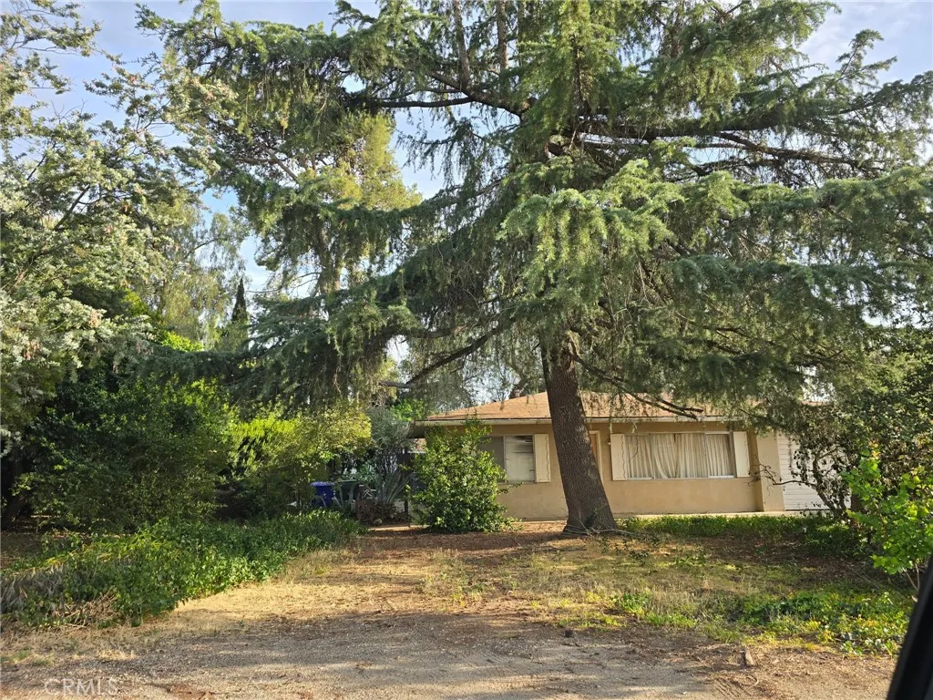 Additional image 12 of 12942 3rd St, Yucaipa, CA 92399