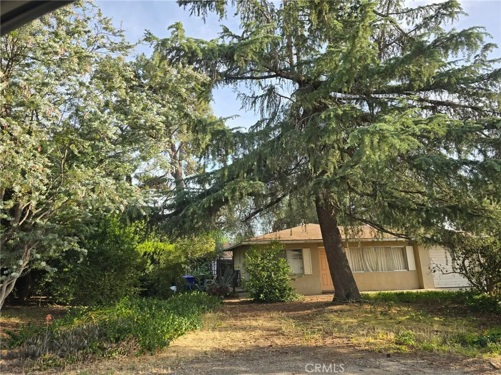 Additional image 13 of 12942 3rd St, Yucaipa, CA 92399