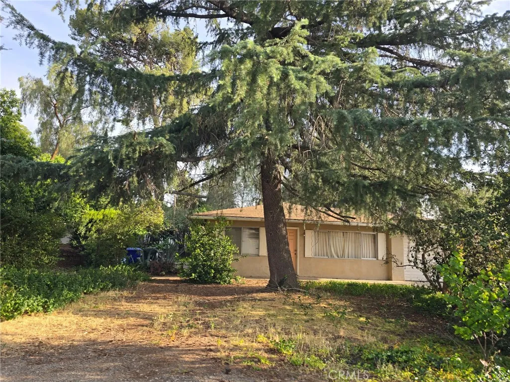 Additional image 10 of 12942 3rd St, Yucaipa, CA 92399