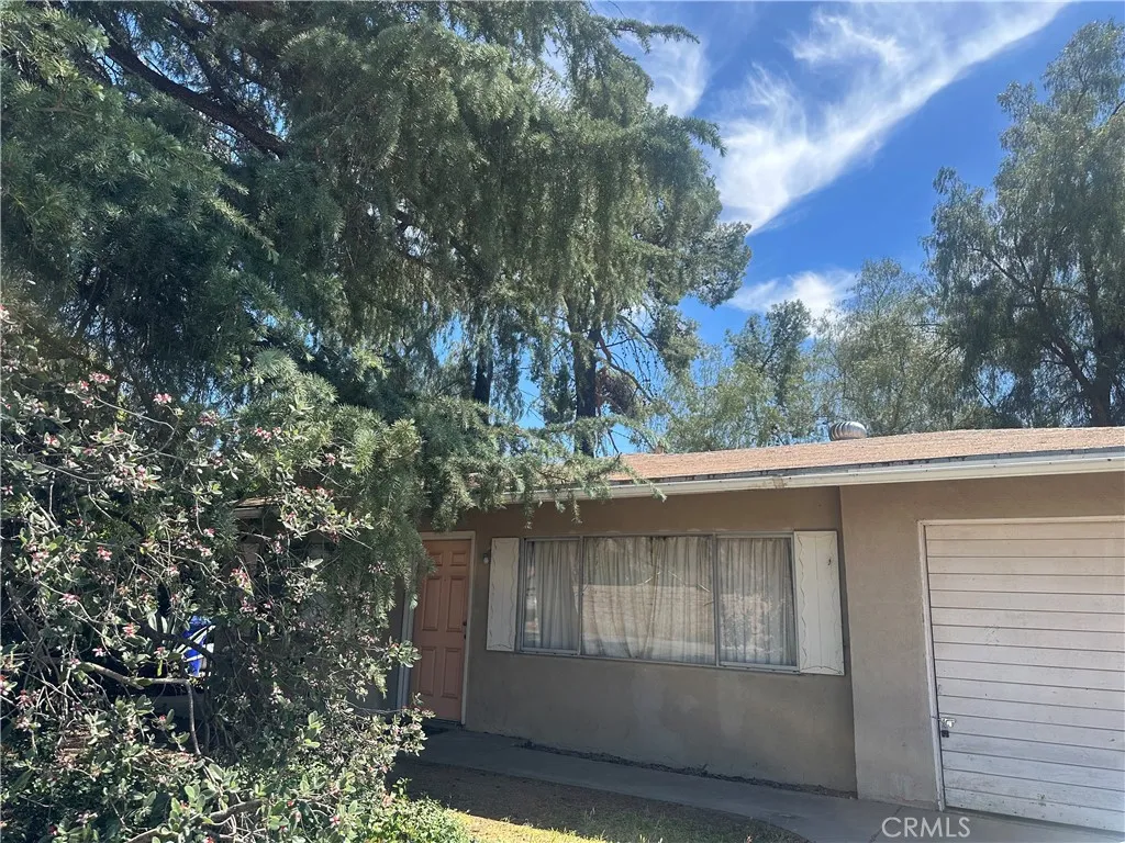 Additional image 14 of 12942 3rd St, Yucaipa, CA 92399