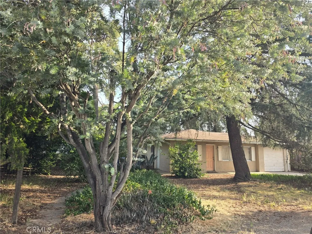 Additional image 9 of 12942 3rd St, Yucaipa, CA 92399