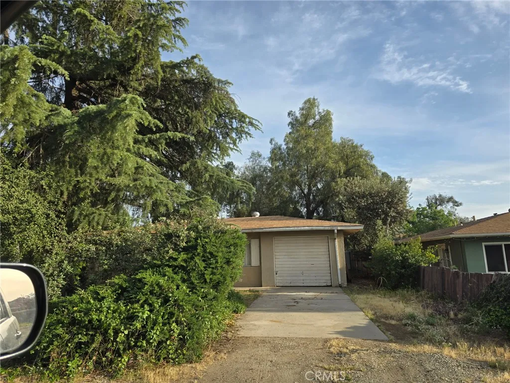 Additional image 11 of 12942 3rd St, Yucaipa, CA 92399