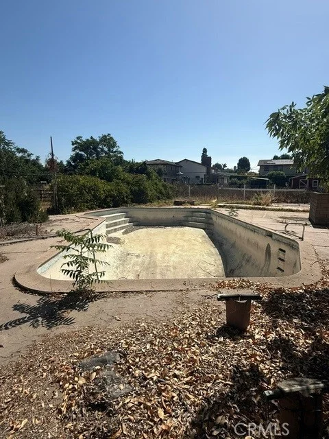 15410 Olive Branch Drive, La Mirada, CA 90638