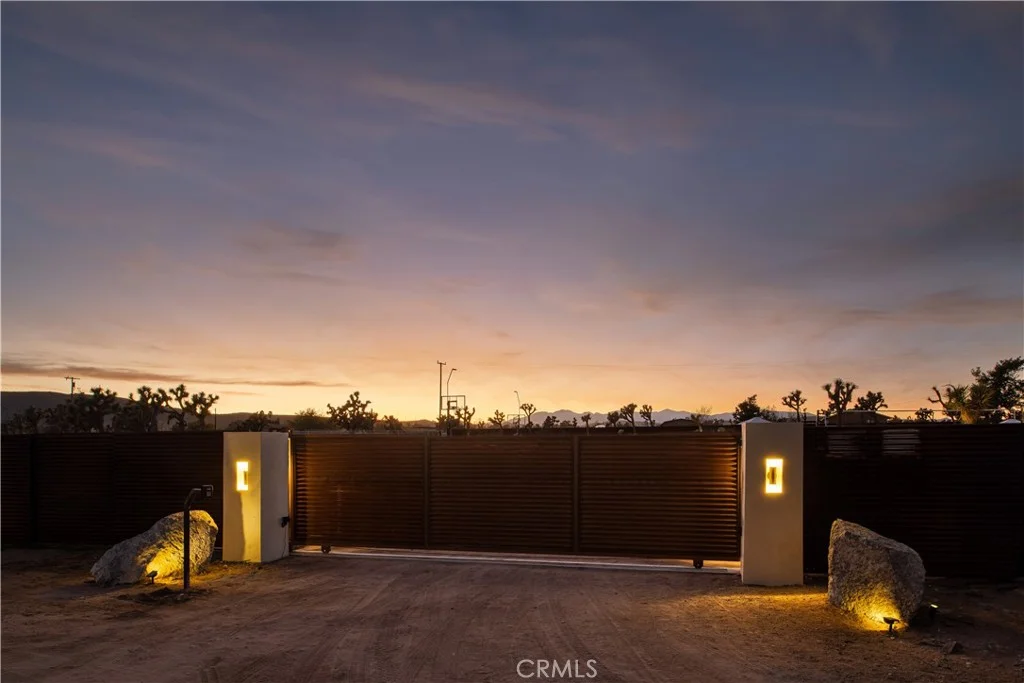 59171 Sun Via Drive, Yucca Valley, CA 92284