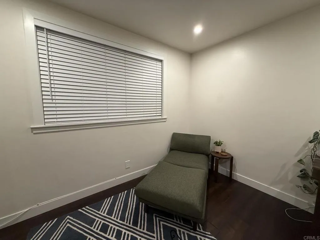 Additional image 30 of 738 De Palma Way, Montebello, CA 90640