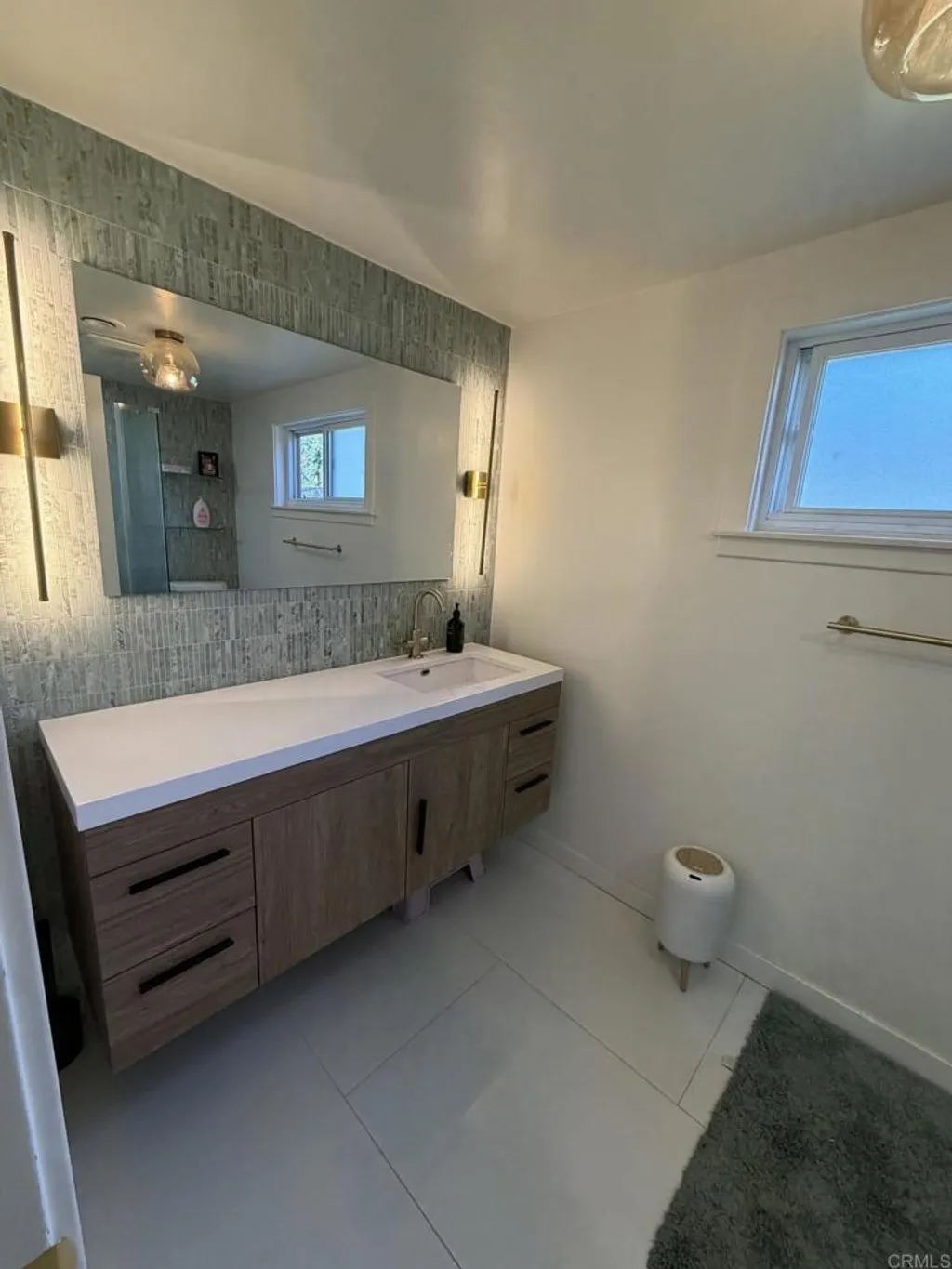Additional image 18 of 738 De Palma Way, Montebello, CA 90640
