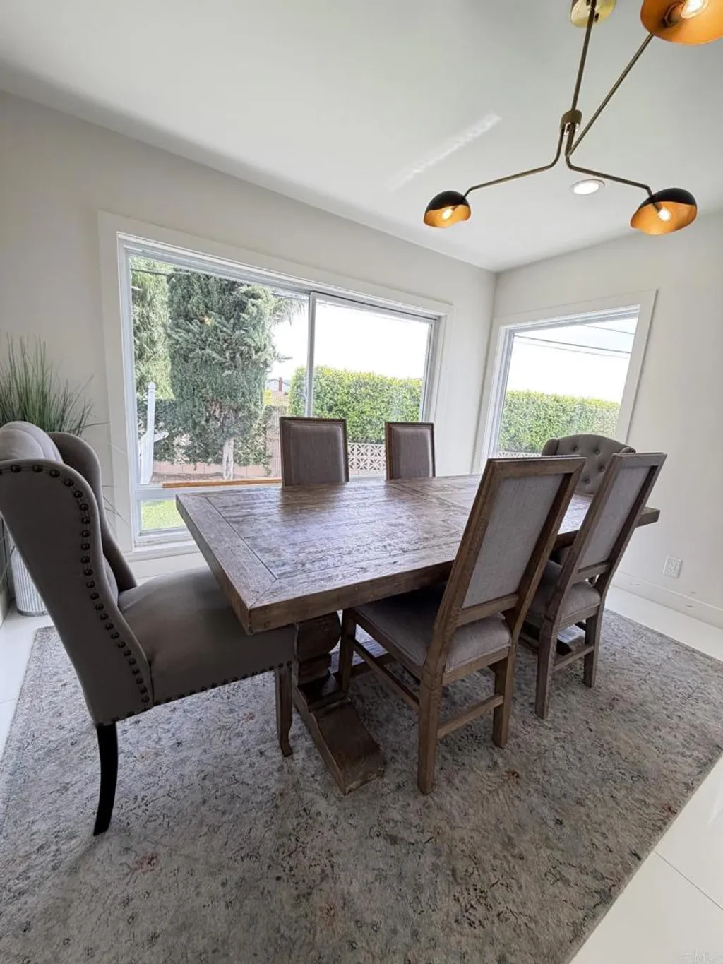 Additional image 8 of 738 De Palma Way, Montebello, CA 90640