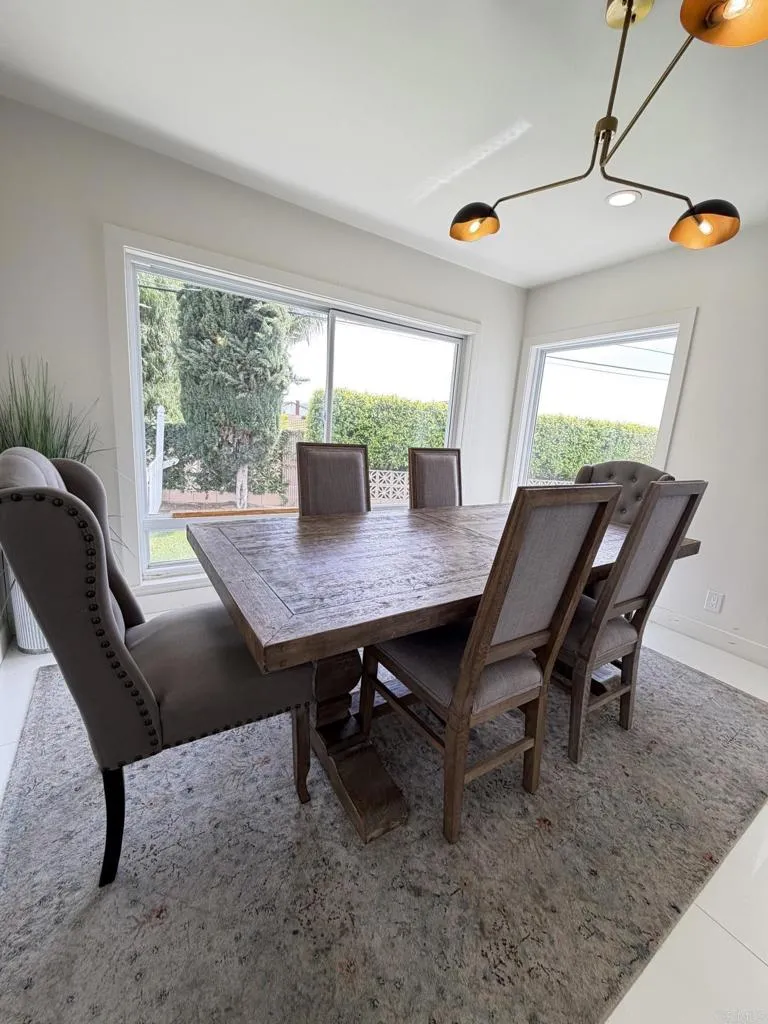 Additional image 26 of 738 De Palma Way, Montebello, CA 90640