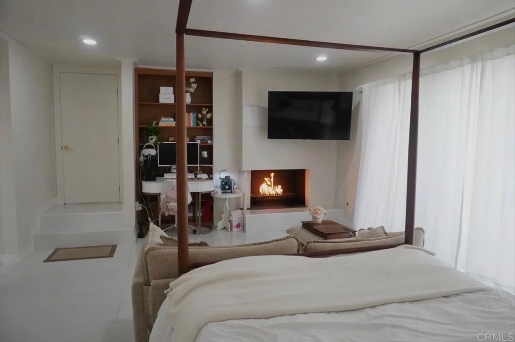 Additional image 31 of 738 De Palma Way, Montebello, CA 90640