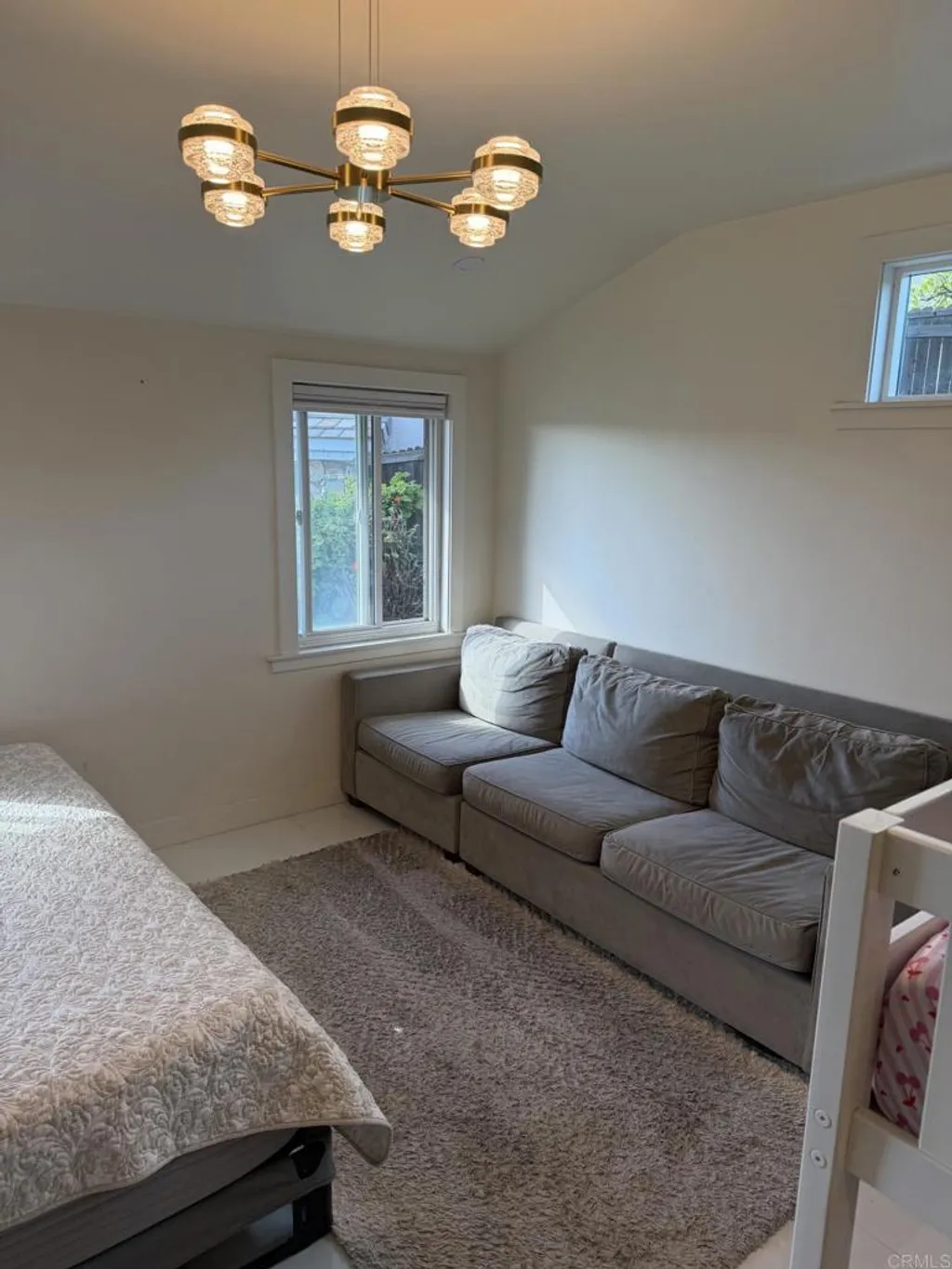 Additional image 15 of 738 De Palma Way, Montebello, CA 90640