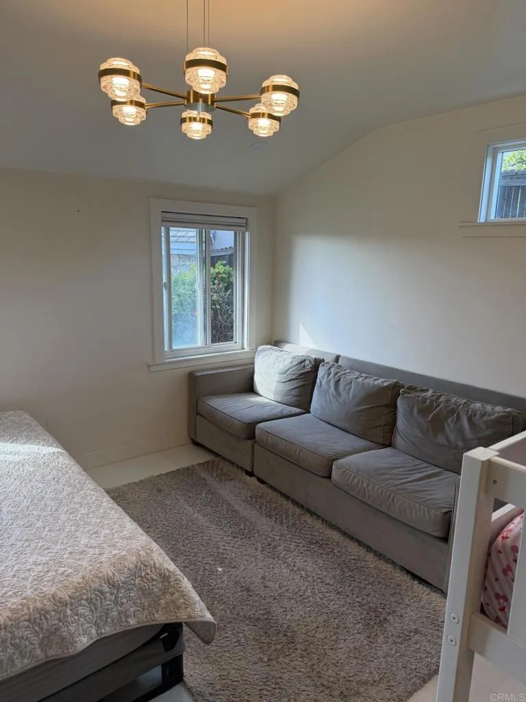 Additional image 33 of 738 De Palma Way, Montebello, CA 90640