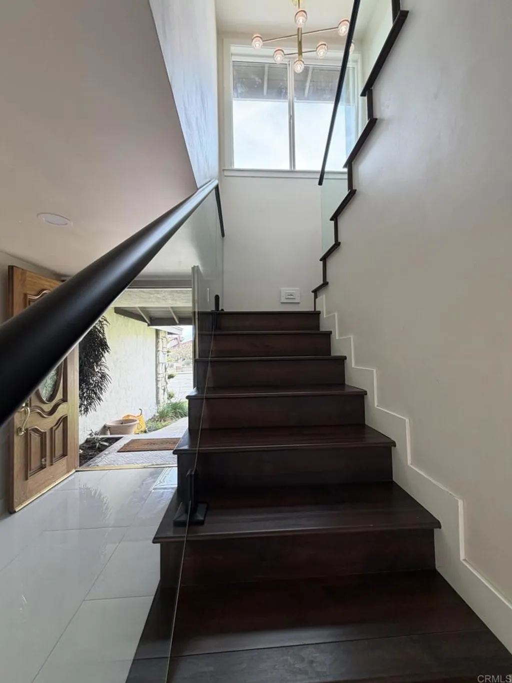 Additional image 10 of 738 De Palma Way, Montebello, CA 90640