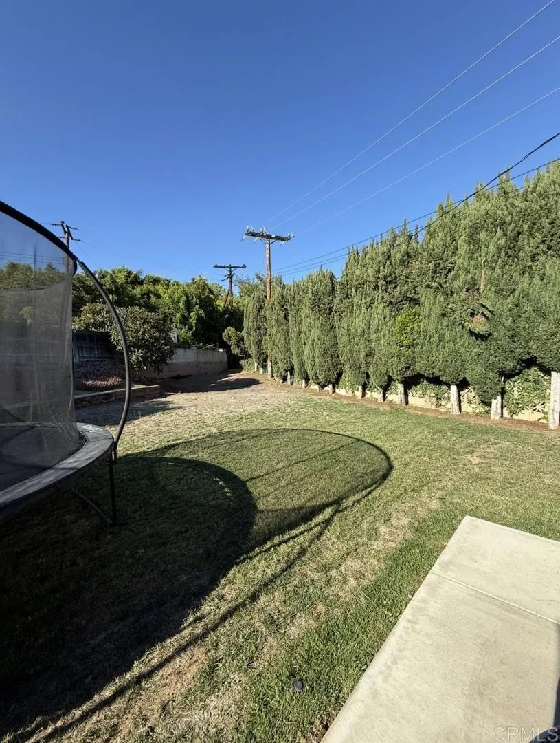 Additional image 37 of 738 De Palma Way, Montebello, CA 90640