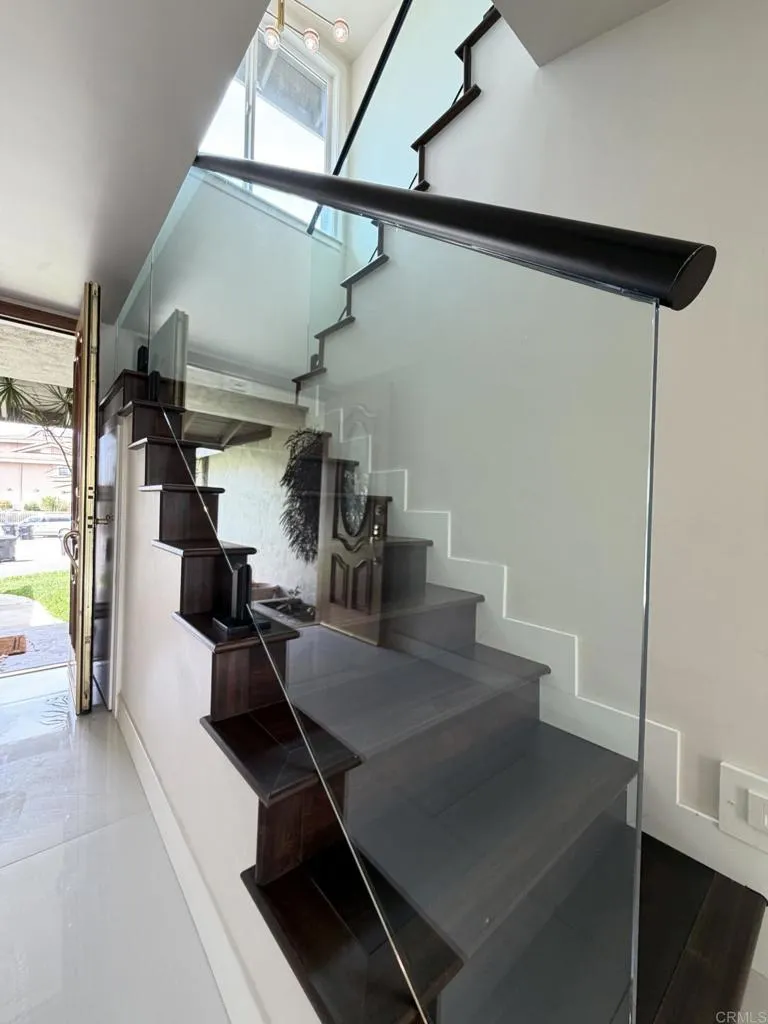 Additional image 27 of 738 De Palma Way, Montebello, CA 90640