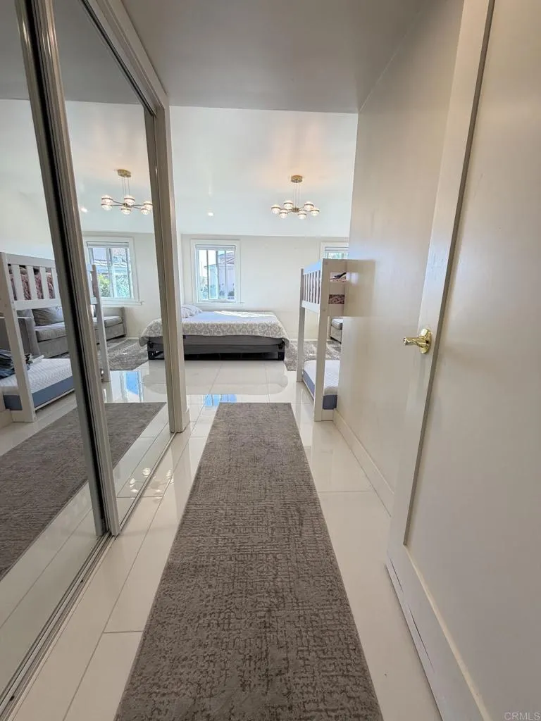 Additional image 32 of 738 De Palma Way, Montebello, CA 90640