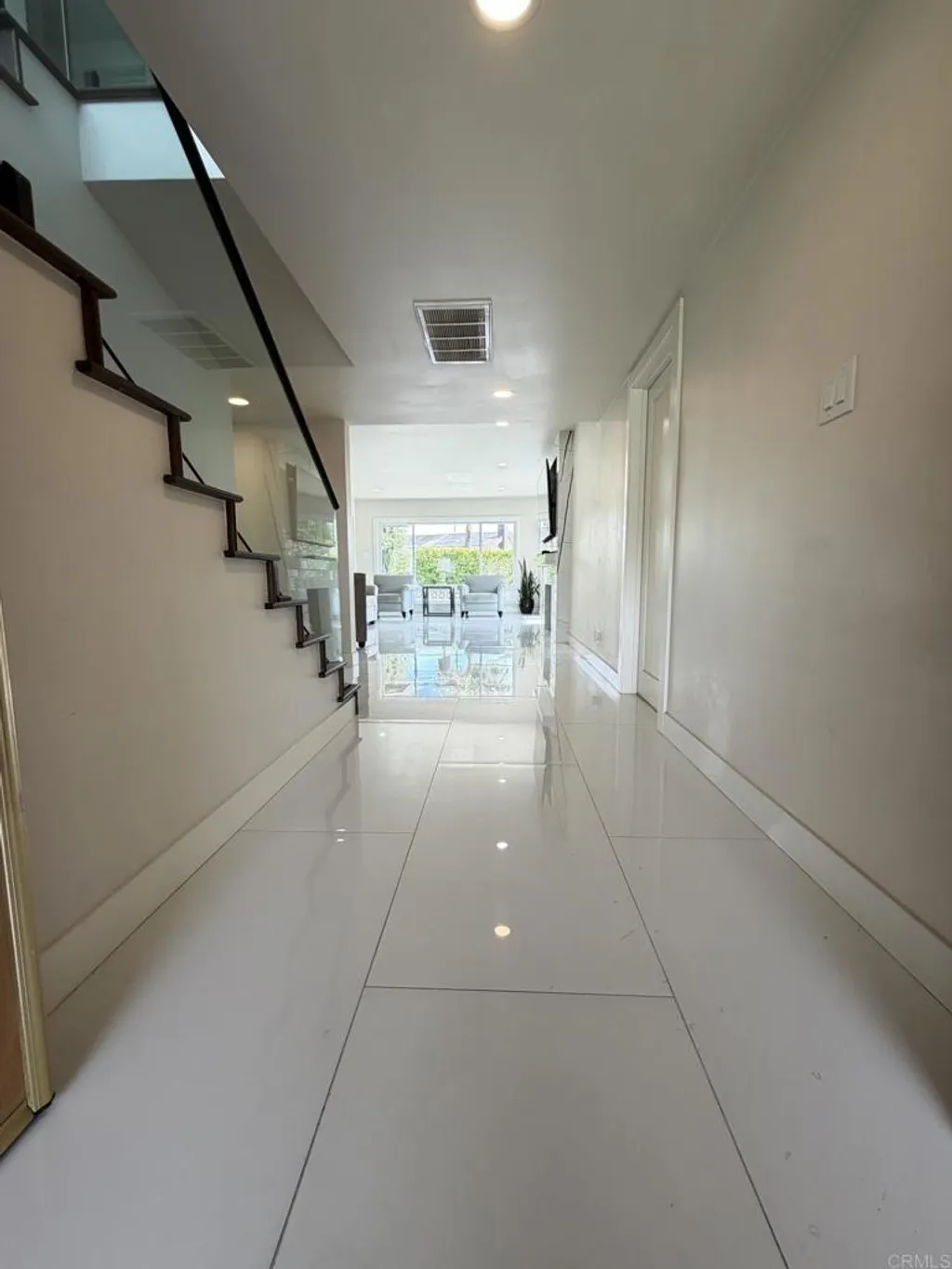 Additional image 4 of 738 De Palma Way, Montebello, CA 90640