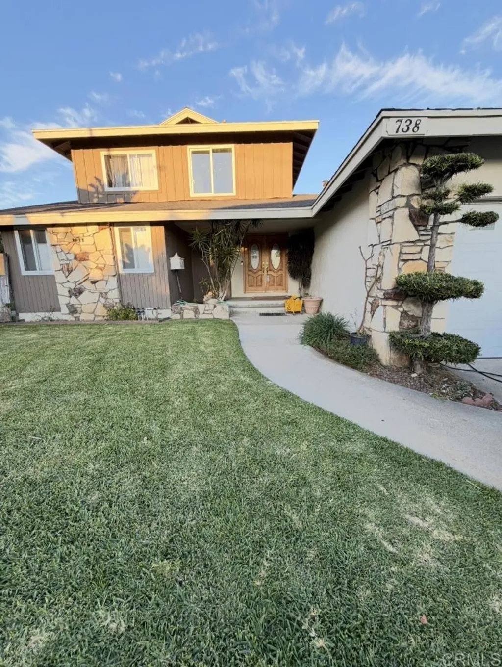 Additional image 2 of 738 De Palma Way, Montebello, CA 90640