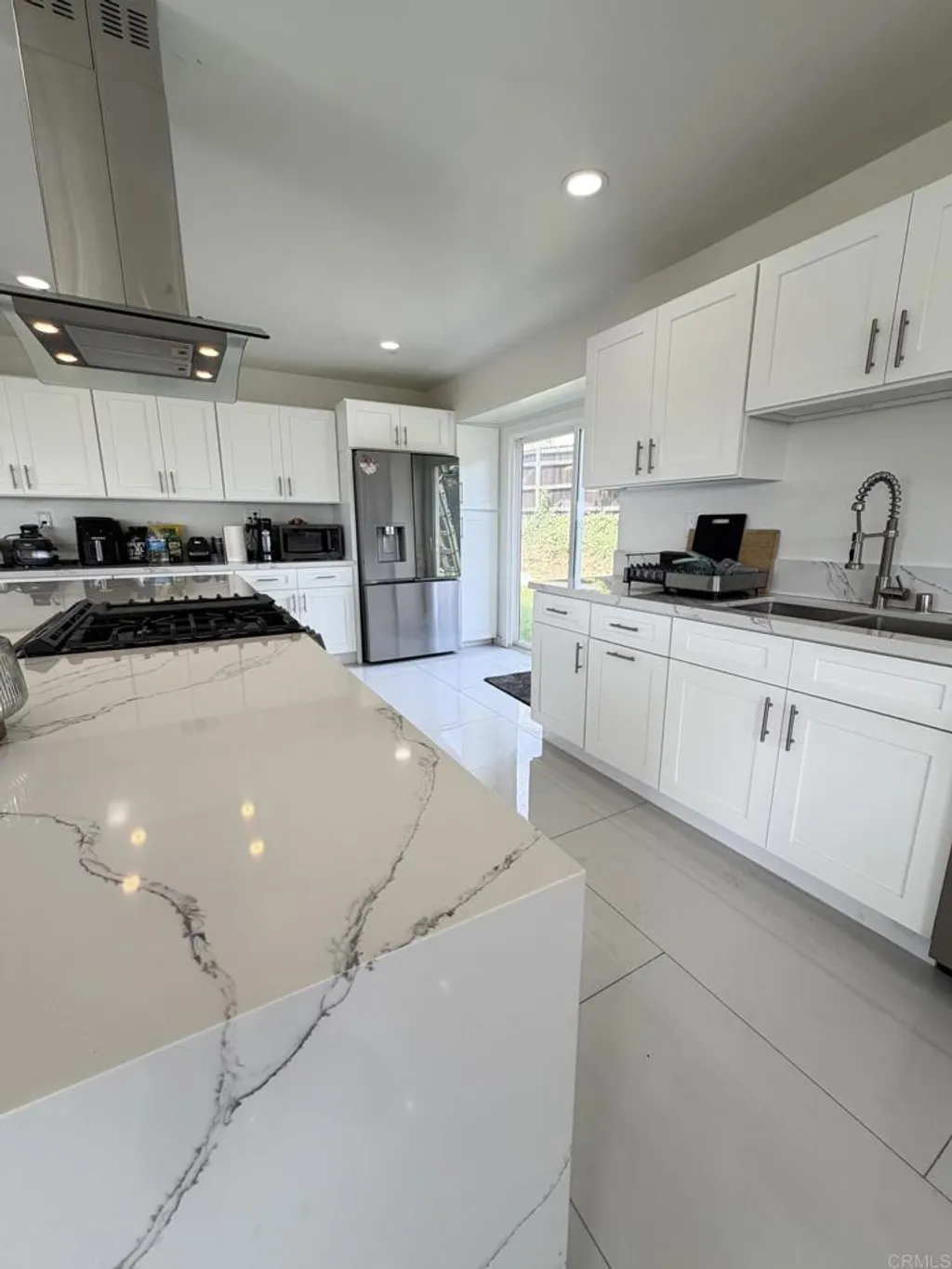 Additional image 7 of 738 De Palma Way, Montebello, CA 90640