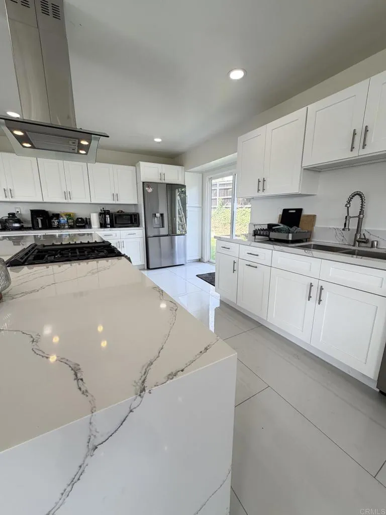 Additional image 25 of 738 De Palma Way, Montebello, CA 90640