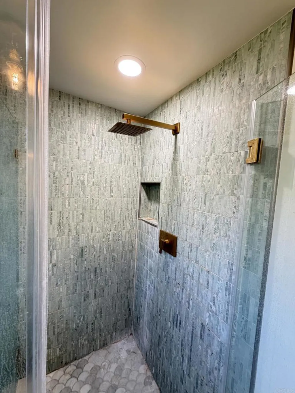 Additional image 17 of 738 De Palma Way, Montebello, CA 90640