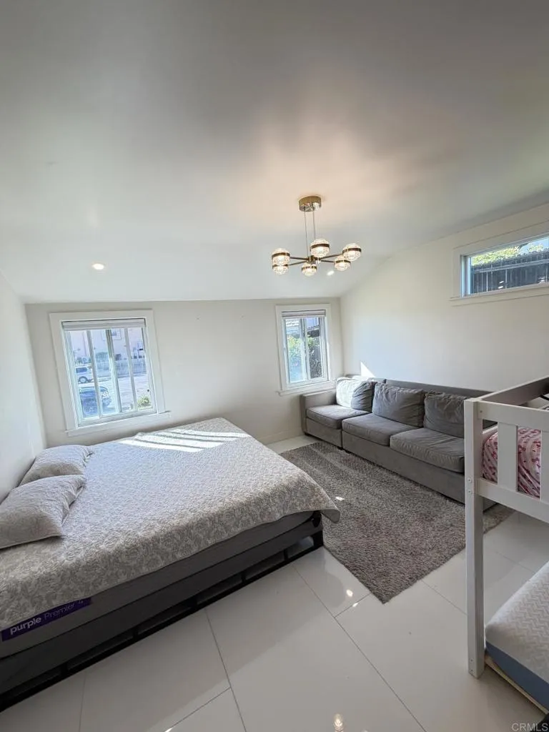 Additional image 34 of 738 De Palma Way, Montebello, CA 90640