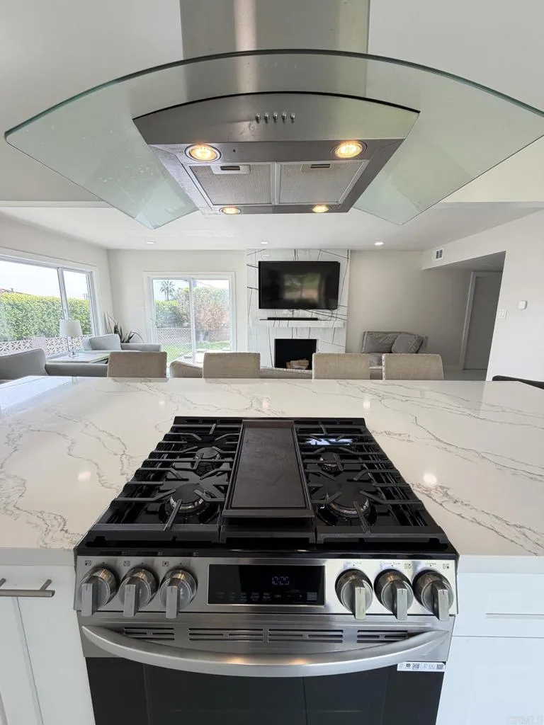 Additional image 24 of 738 De Palma Way, Montebello, CA 90640