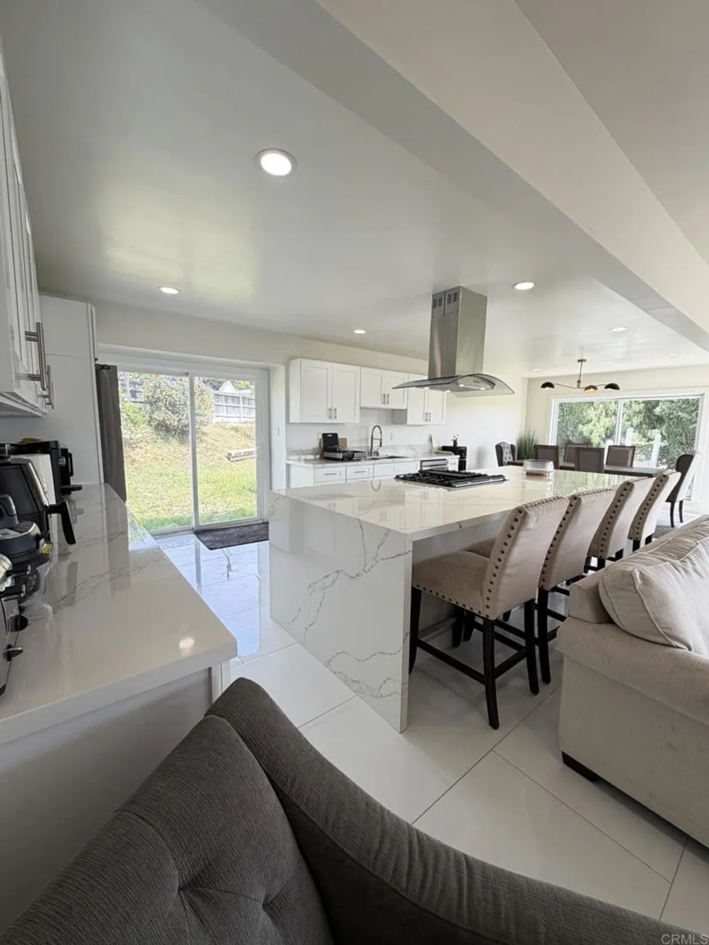 Additional image 5 of 738 De Palma Way, Montebello, CA 90640