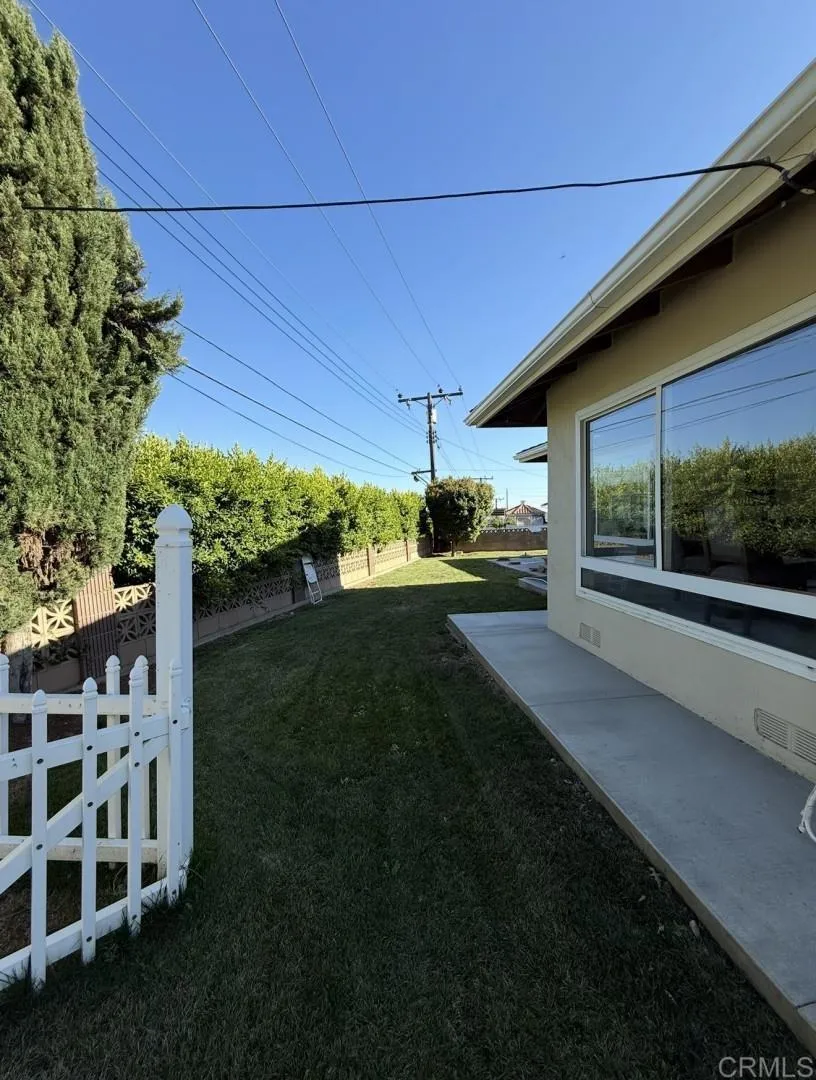 Additional image 38 of 738 De Palma Way, Montebello, CA 90640