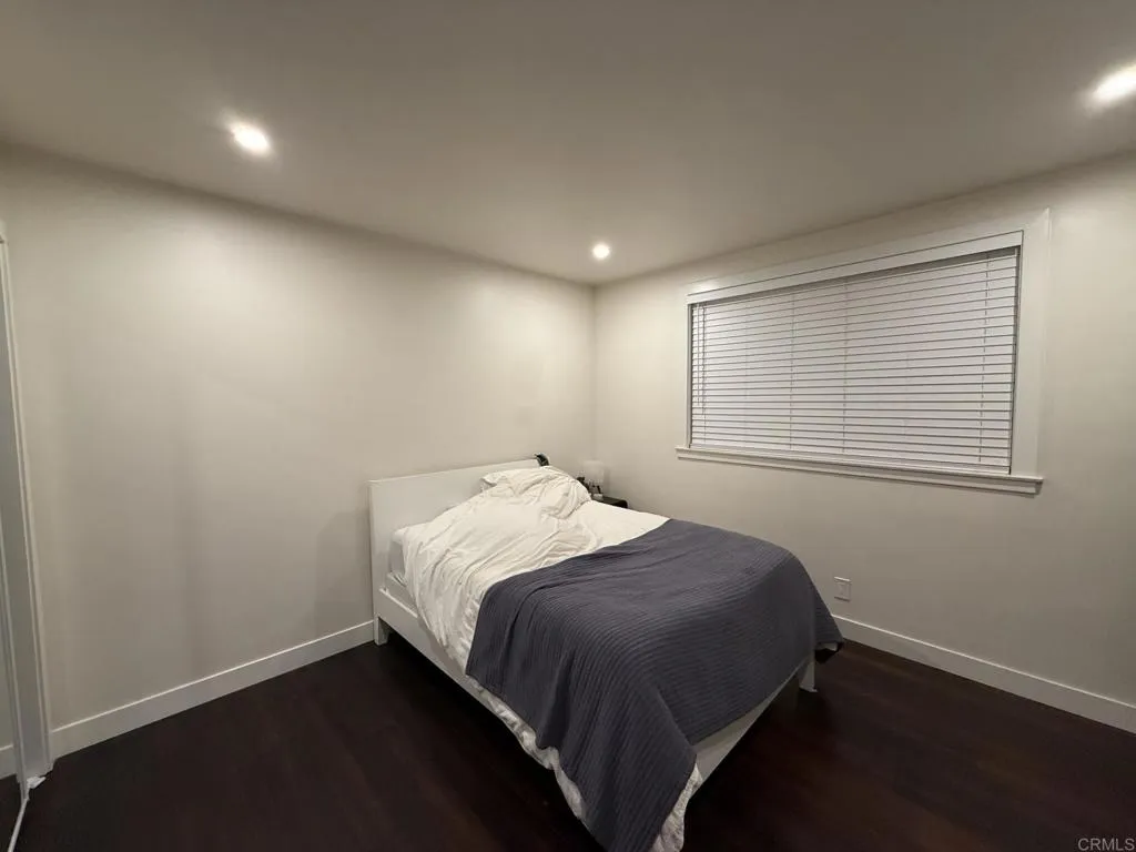 Additional image 29 of 738 De Palma Way, Montebello, CA 90640