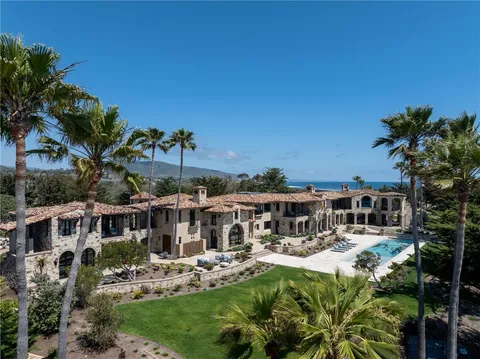 4130 Calle Isabella, San Clemente, CA MLS: OC24108217