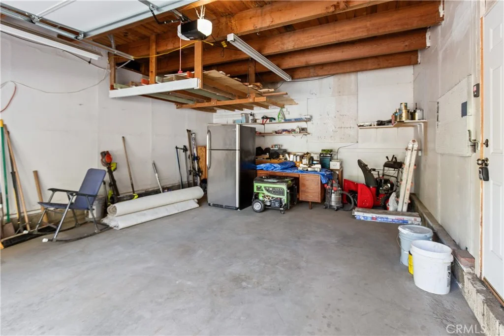6155 Cardinal Rd, Wrightwood, CA 92397 photo 5