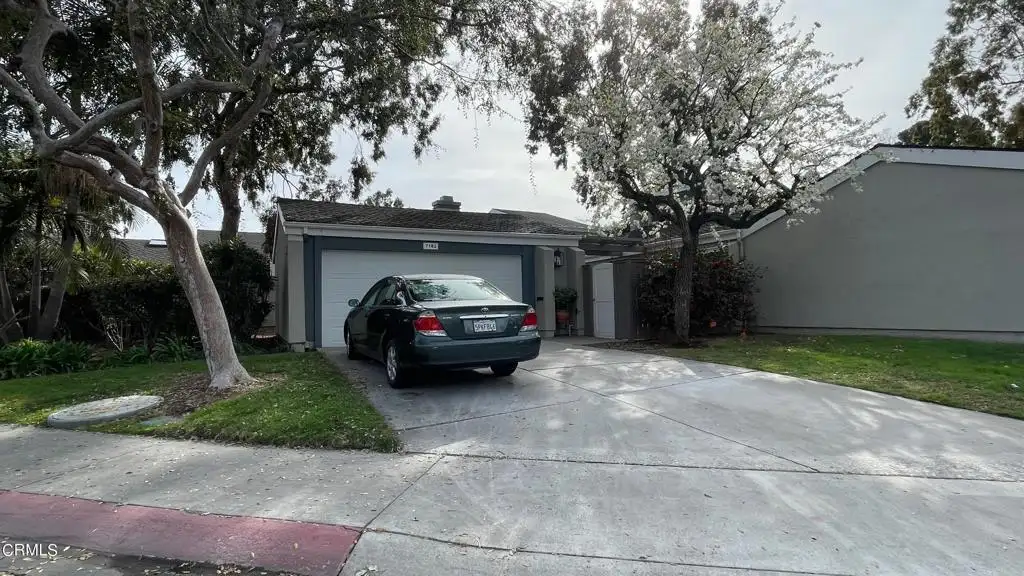 7182 Little Harbor Drive, Huntington Beach, CA 92648
