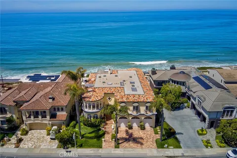 3822 Vista Blanca, San Clemente, CA MLS: OC25101733