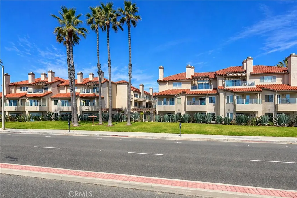 Additional image 60 of 1400 Pacific Coast Unit 305, Huntington Beach, CA 92648