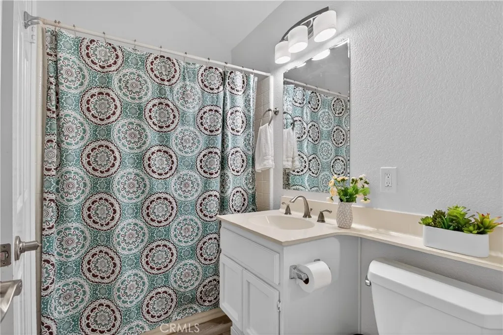 Additional image 53 of 1400 Pacific Coast Unit 305, Huntington Beach, CA 92648