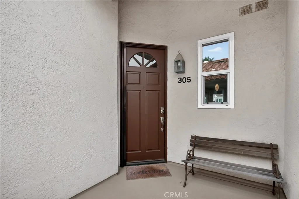 Additional image 55 of 1400 Pacific Coast Unit 305, Huntington Beach, CA 92648