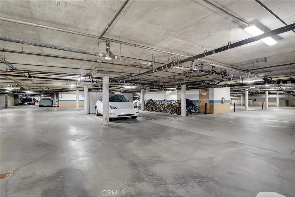 Additional image 59 of 1400 Pacific Coast Unit 305, Huntington Beach, CA 92648