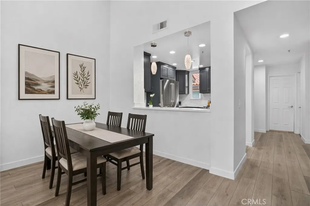 Additional image 47 of 1400 Pacific Coast Unit 305, Huntington Beach, CA 92648
