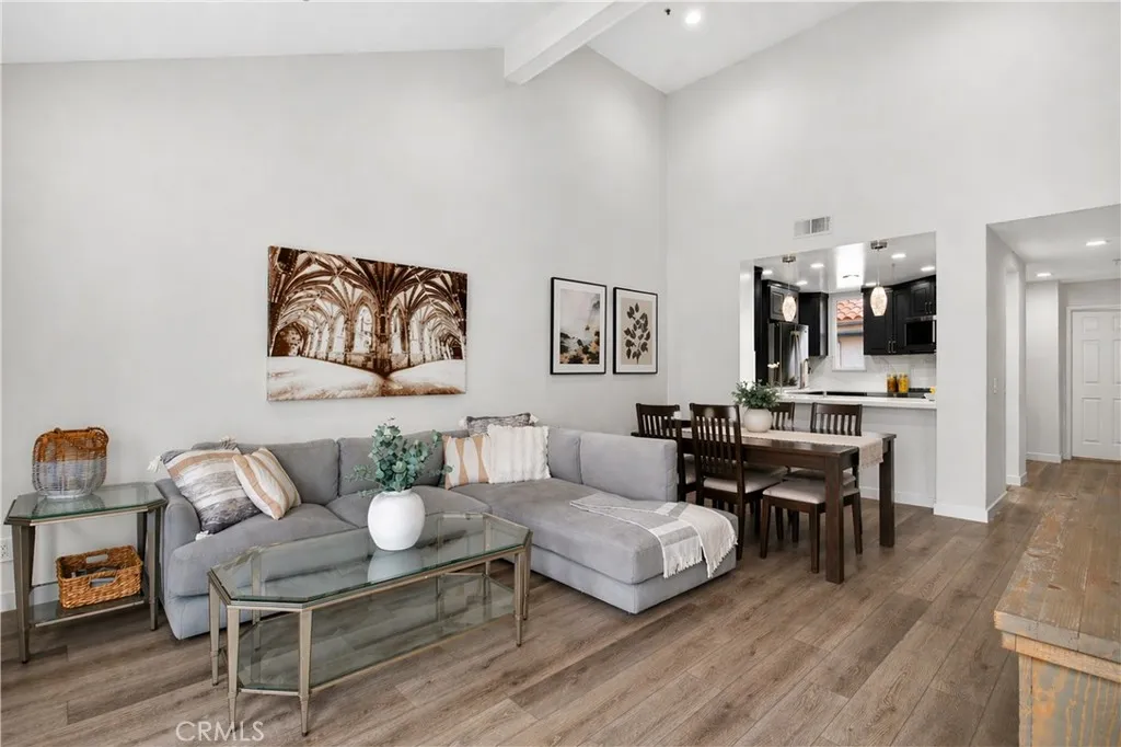 Additional image 48 of 1400 Pacific Coast Unit 305, Huntington Beach, CA 92648