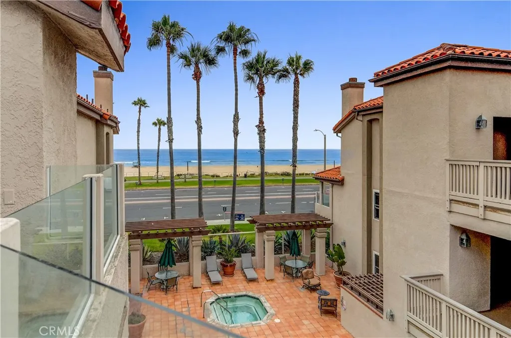 Additional image 35 of 1400 Pacific Coast Unit 305, Huntington Beach, CA 92648