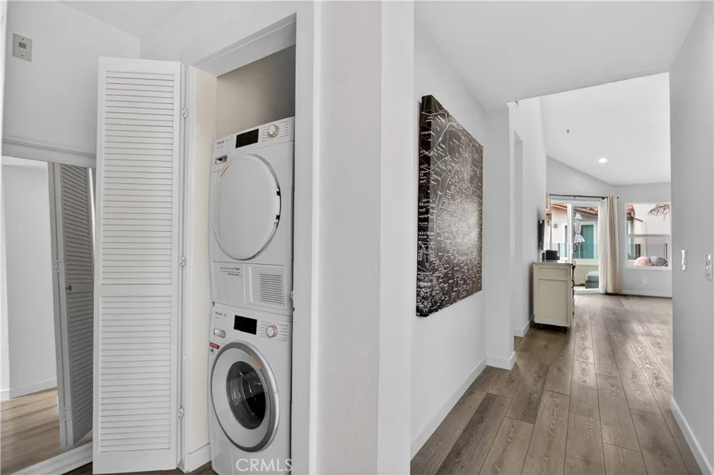 Additional image 54 of 1400 Pacific Coast Unit 305, Huntington Beach, CA 92648