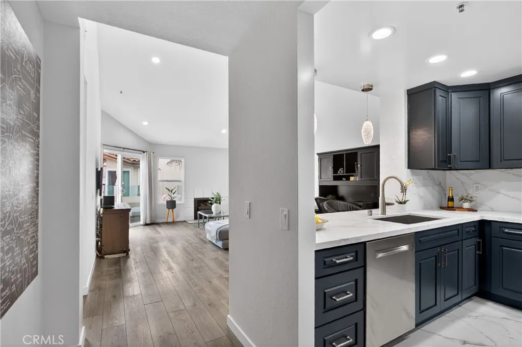 Additional image 43 of 1400 Pacific Coast Unit 305, Huntington Beach, CA 92648