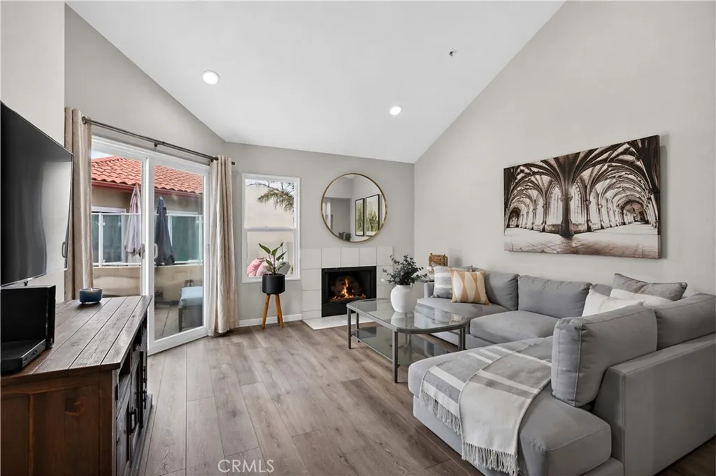 Additional image 40 of 1400 Pacific Coast Unit 305, Huntington Beach, CA 92648