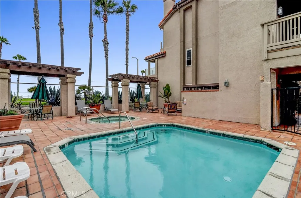 Additional image 34 of 1400 Pacific Coast Unit 305, Huntington Beach, CA 92648