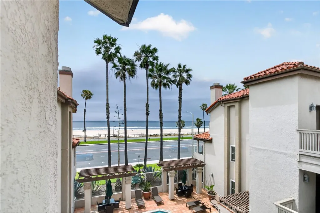 Additional image 39 of 1400 Pacific Coast Unit 305, Huntington Beach, CA 92648